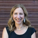 Paula Goldman
