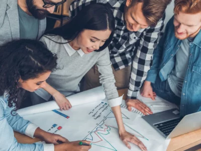 Skills in the AI age