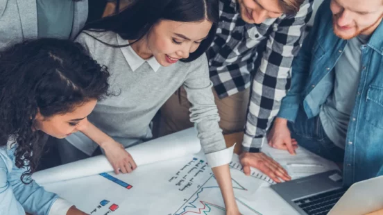 Skills in the AI age