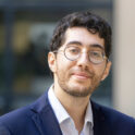Charbel-Raphael Ségerie