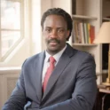 photo of Tony Oweke