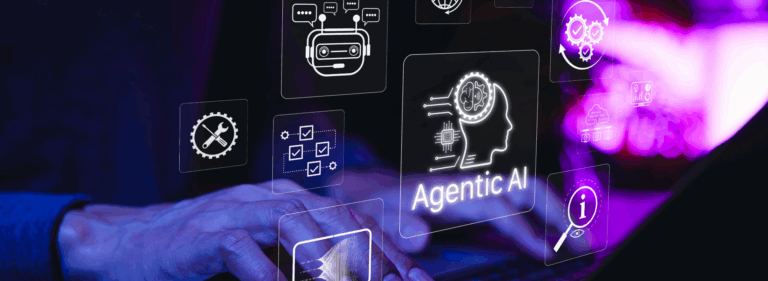 Putting agentic AI systems to work: What practitioners reveal about deployment and governance