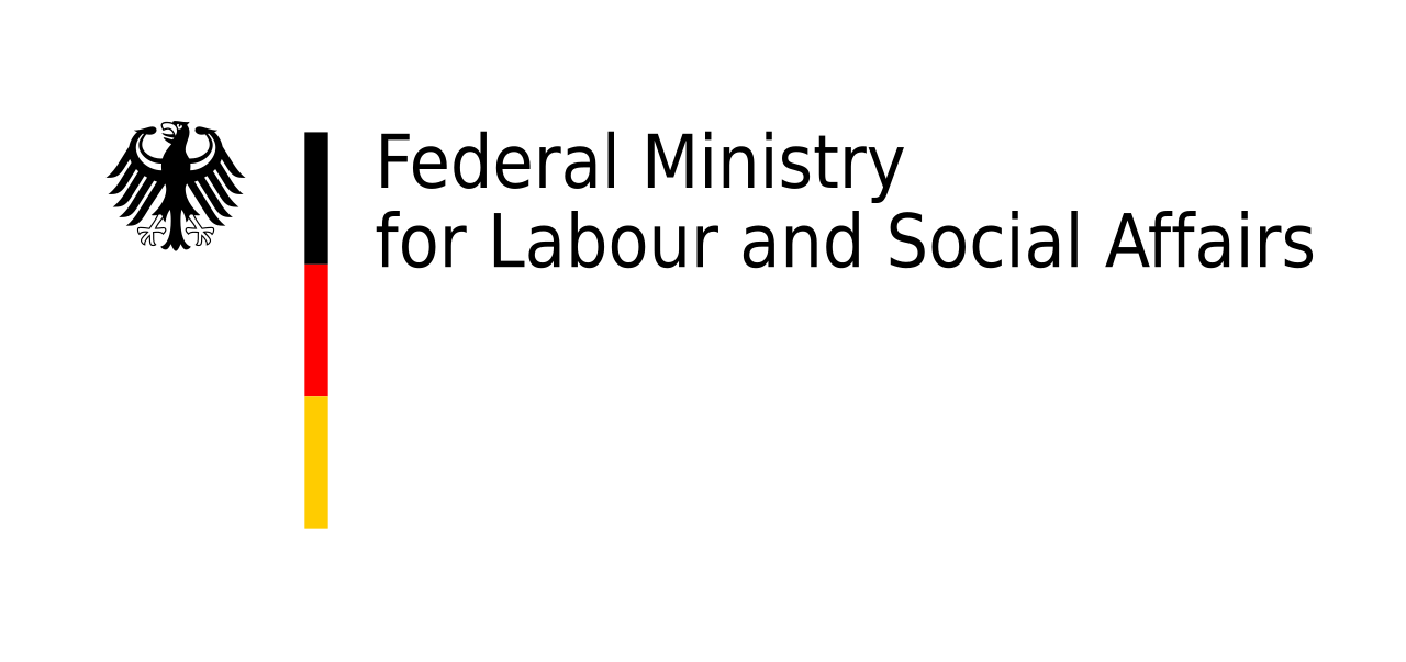 German Federal Ministry of Labour and Social Affairs (BMAS)