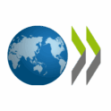 OECD Working Group on Agentic AI in Government
