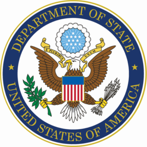 U.S. Department of State