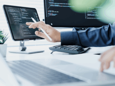 Agentic AI in organisations