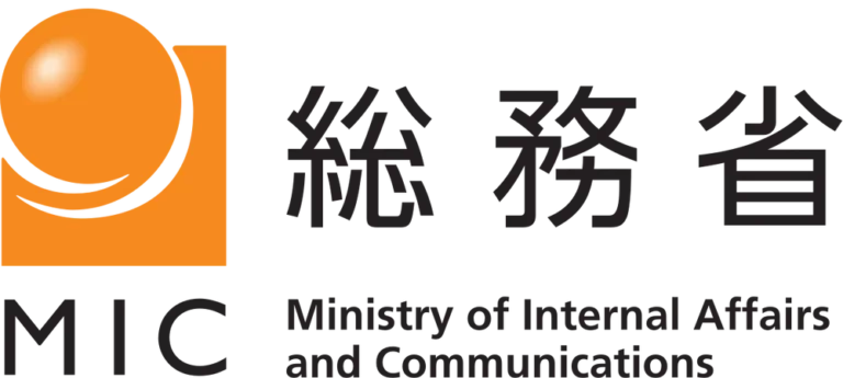 Ministry of Internal Affairs and Communications of Japan