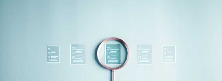 Bridging frameworks: How HAIP 2.0 supports interoperability with the EU AI Act
