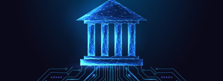 Governing with agentic AI: when machines act on government’s behalf