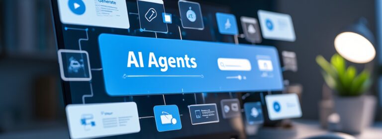 Putting agentic AI systems to work: What practitioners reveal about deployment and governance