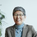 Yuko Harayama