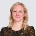 Sophie Walker