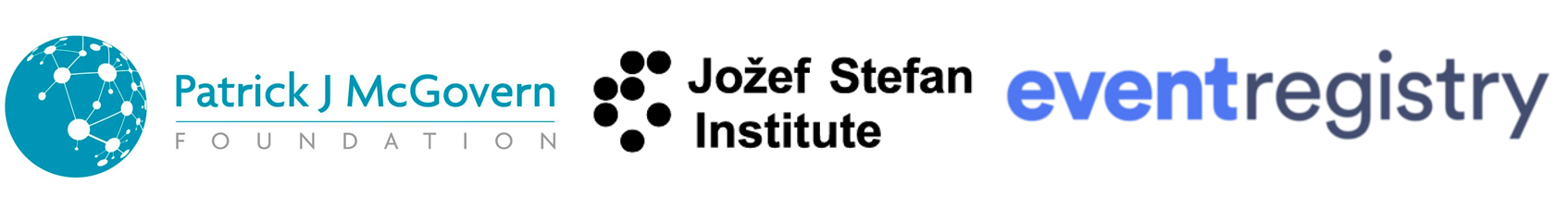 OECD Partnerships & implementation : handshake