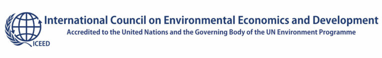 OECD AI Meeting